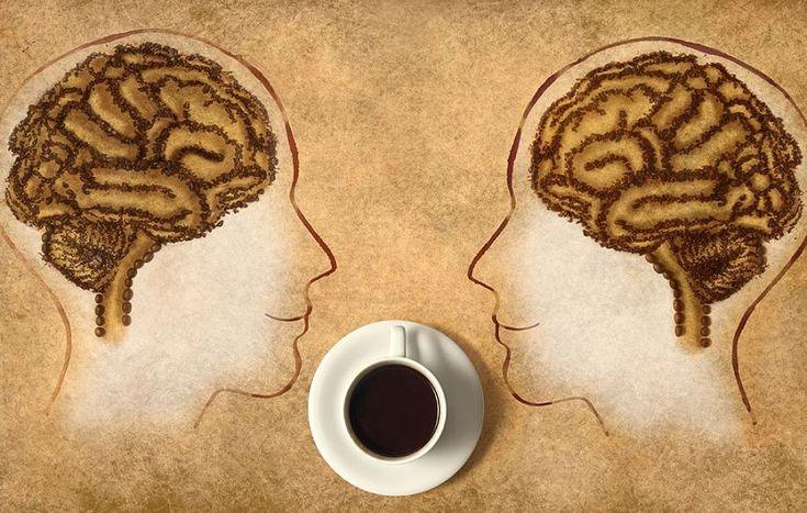 Health Benefits of Coffee: More Than Just an Energy Drink - Buy Coffee Colombia