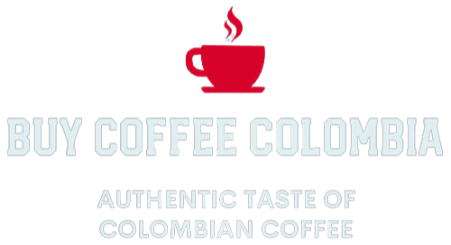 Buy Coffee Colombia